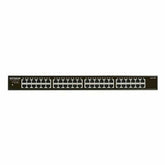 Switch Netgear GS348-100EUS